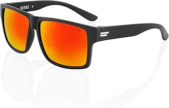 Toroe sunglasses reddit Clearance