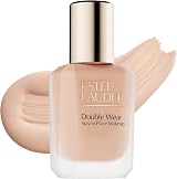 Estée Lauder Double Wear Stay-in-Place Makeup 36 Hour Matte Foundation 30 ml
