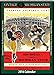 Michigan State Spartans 2016 Vintage Football Calendar by 