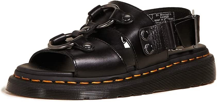 birkenstock madrid spartoo