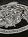 Odin | Norse Mythology God Valkyrie Valhalla Viking Raven Nordic Thor T-Shirt