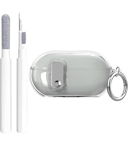 Beats Solo Buds ケース付き　新品 楽天市場】Beats Solo Buds 収納 カラビナ付き シリコン ケース