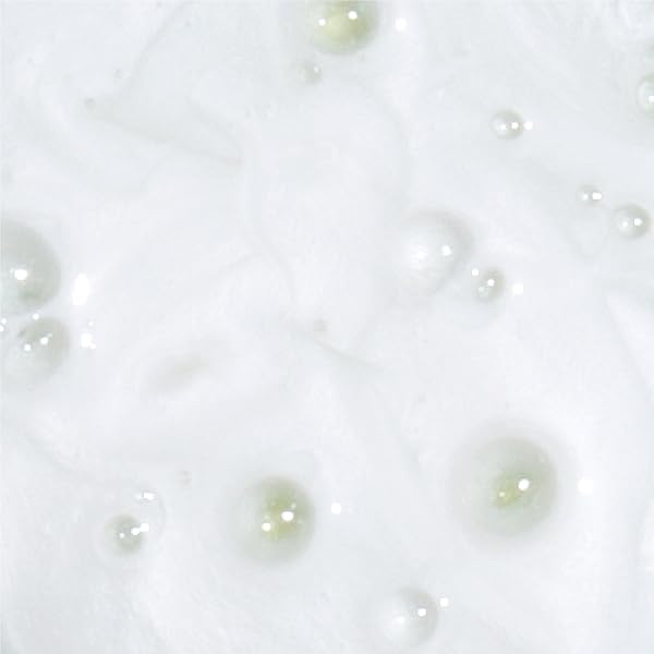 DERMA E PURE BIOME BALANCING CLEANSER, 6 FZ