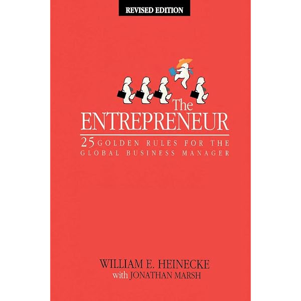 Global Business Today: 9781264067503: International Business Books