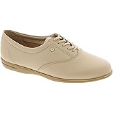 Easy Spirit Women's Motion Lace up Oxford