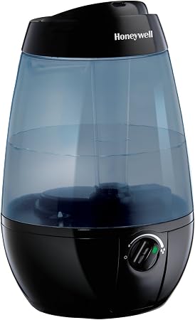 Honeywell HUL535B Cool Mist Humidifier