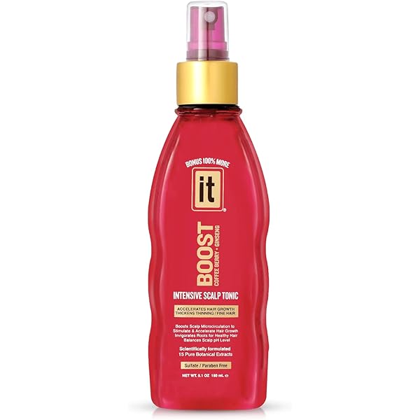 スタイリング剤 La chicyou Homme No1. MEDICATED SCALP ES La chicyou No1. MEDICATED SCALP ESSENCE/La chicyou No.1