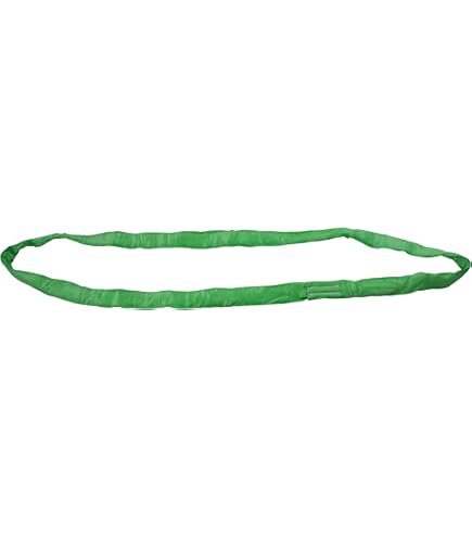 UniversalSling サイズ2 最大200kg 緑 UniversalSling サイズ2 最大200kg 緑