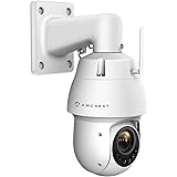 Amazon.com : EZVIZ Mini 360 Plus 1080p HD Pan/Tilt/Zoom