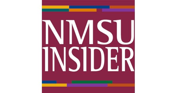 Amazon Com Nmsu Insider Appstore For Android