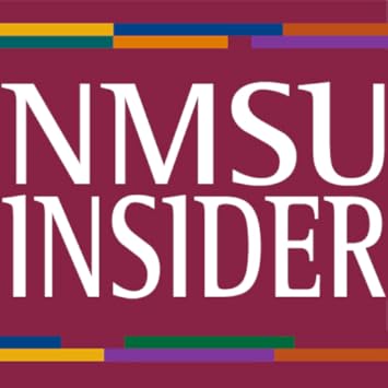 Amazon Com Nmsu Insider Appstore For Android