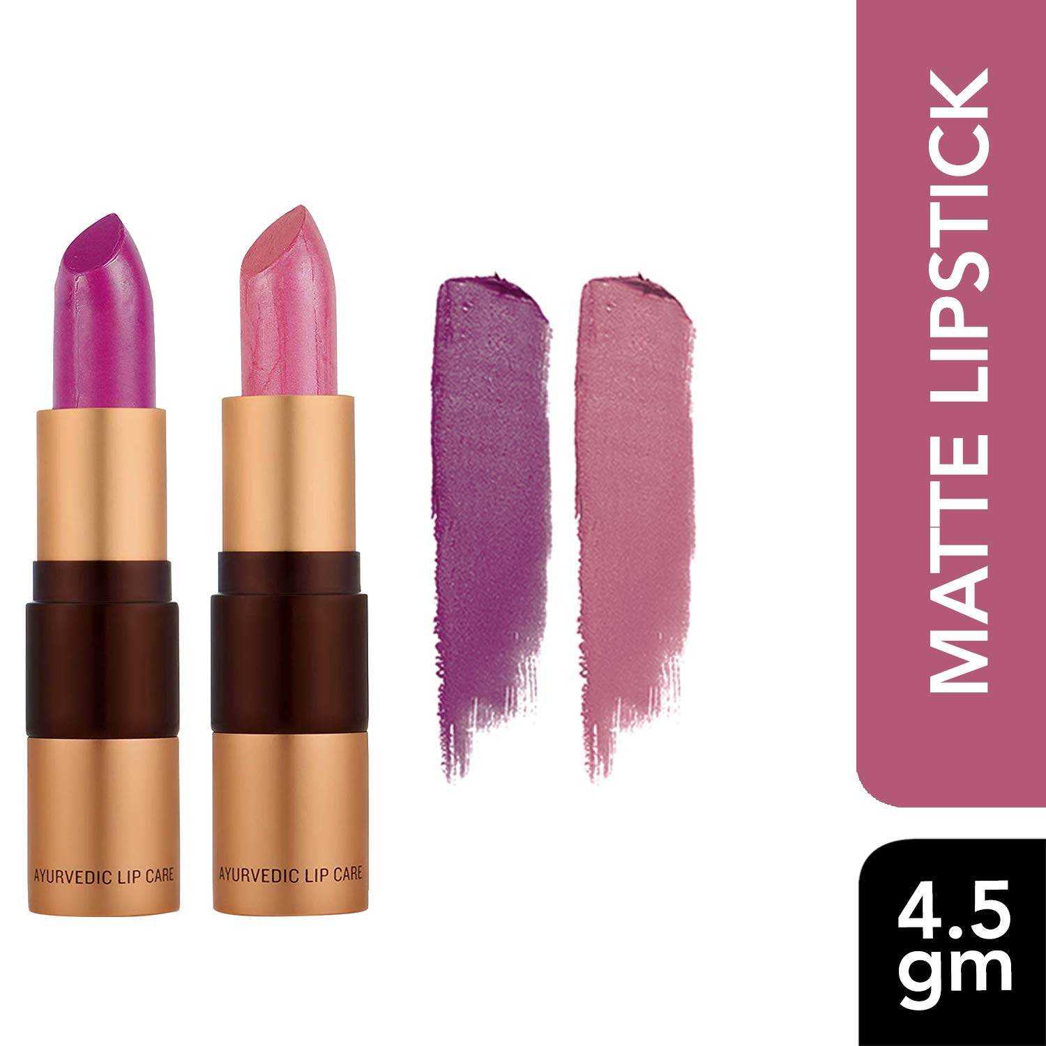 soul tree mini lipstick set