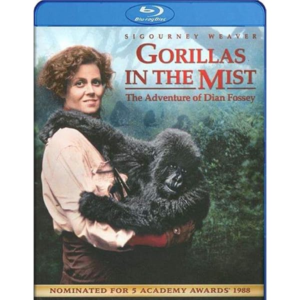DVD 【】Nature: My Congo [DVD] [Import]