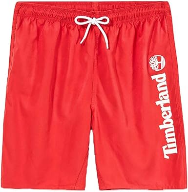 Maillot timberland Clearance