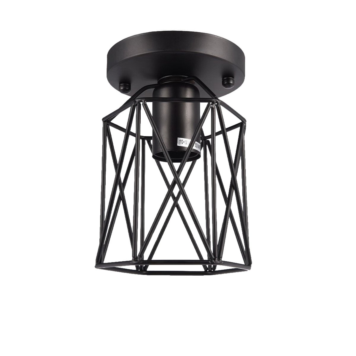 Ceiling Light Flush Mount Ambient Light 220240V Amazon.co.uk Lighting