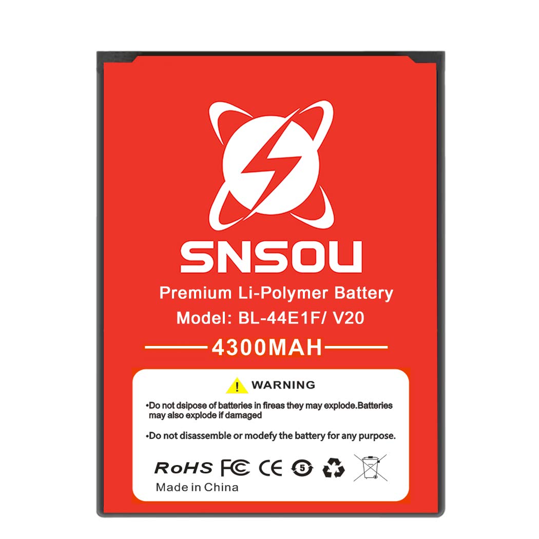 Best lg stylo 3 long lasting battery replacement