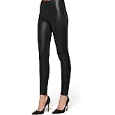 Wolford Jo Leggings for Women