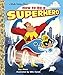 How to Be a Superhero (Little Golden Book)