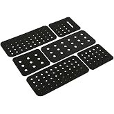 Dakine Front Foot SURF Traction PAD 2.0