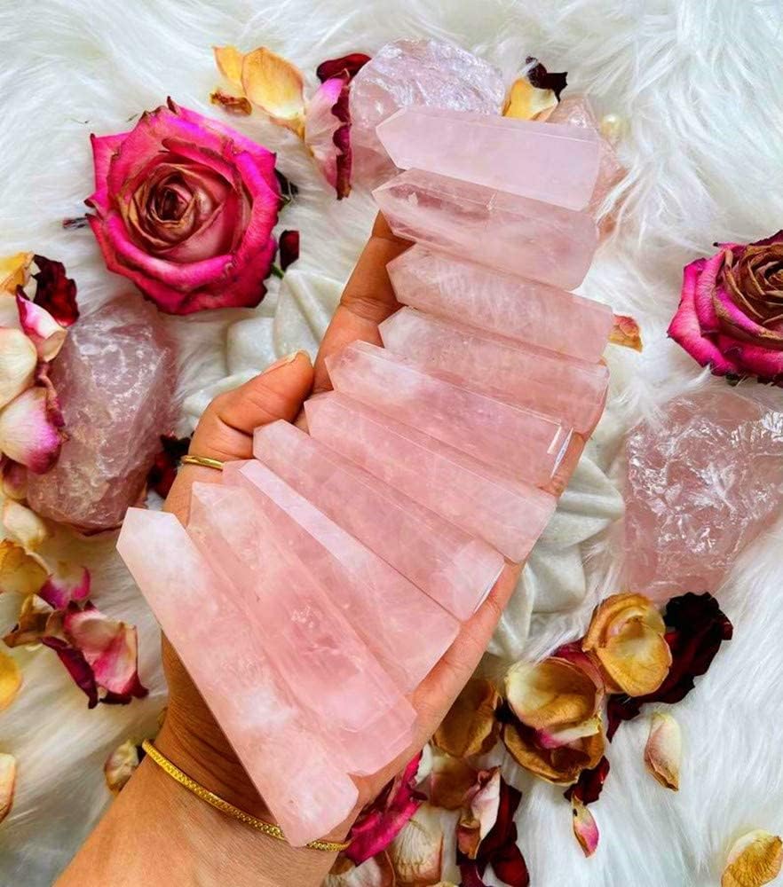 Indoor Fountains & Accessories - Zenkeeper 1PC Large 4