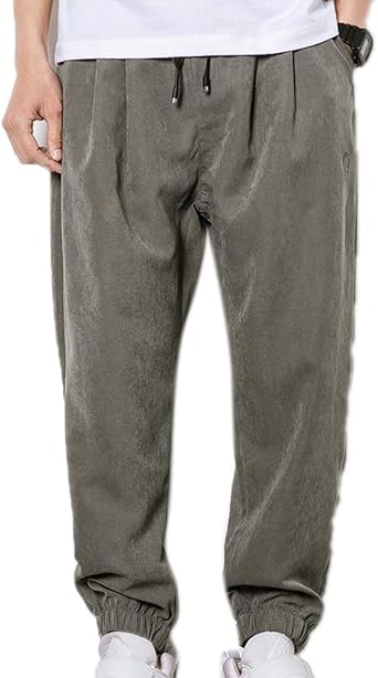 small in men's pants