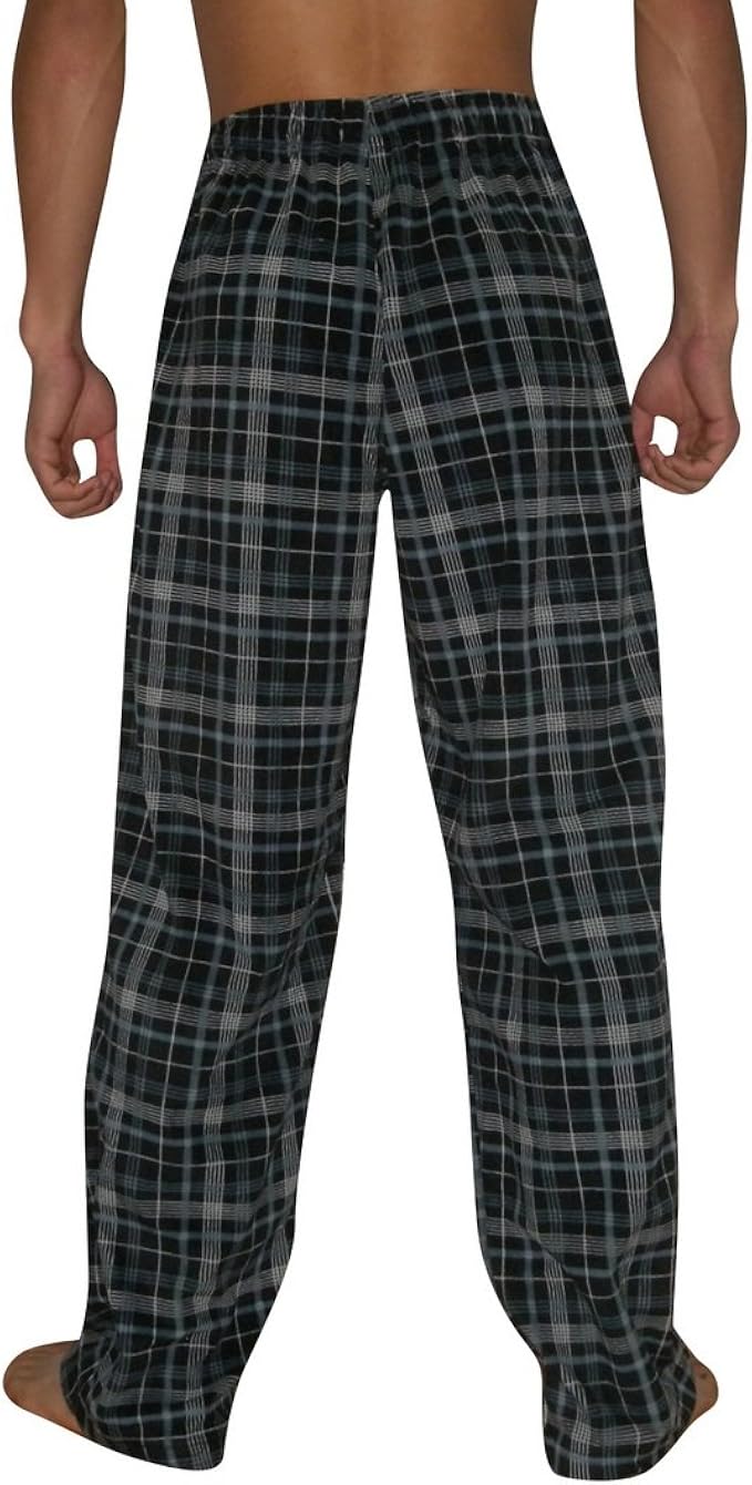 joe boxer mens pajama shorts