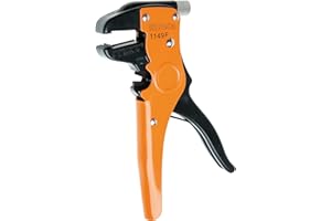 Beta Tools 011490010: 1149F-Front Wire Stripping Pliers