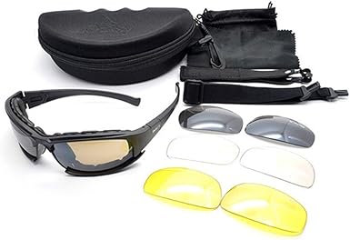 lentes de sol mujer grandes