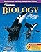 Glencoe Biology: The Dynamics of Life, Reinforcement and Study Guide, Student Edition