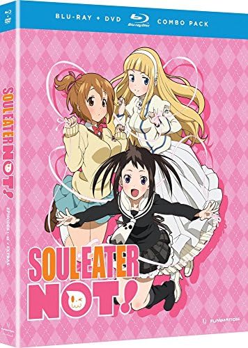 Amazon.com: R.O.D -THE COMPLETE- Blu-ray BOX 【完全生産限定盤