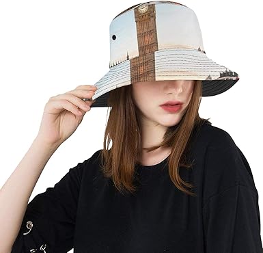 Custom hats london Clearance