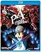 Persona 4 the Animation: Complete Collection [Blu-ray] primary