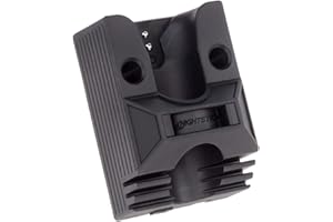 Drop-in Rapid Charger for NSR-9000 Series Lights