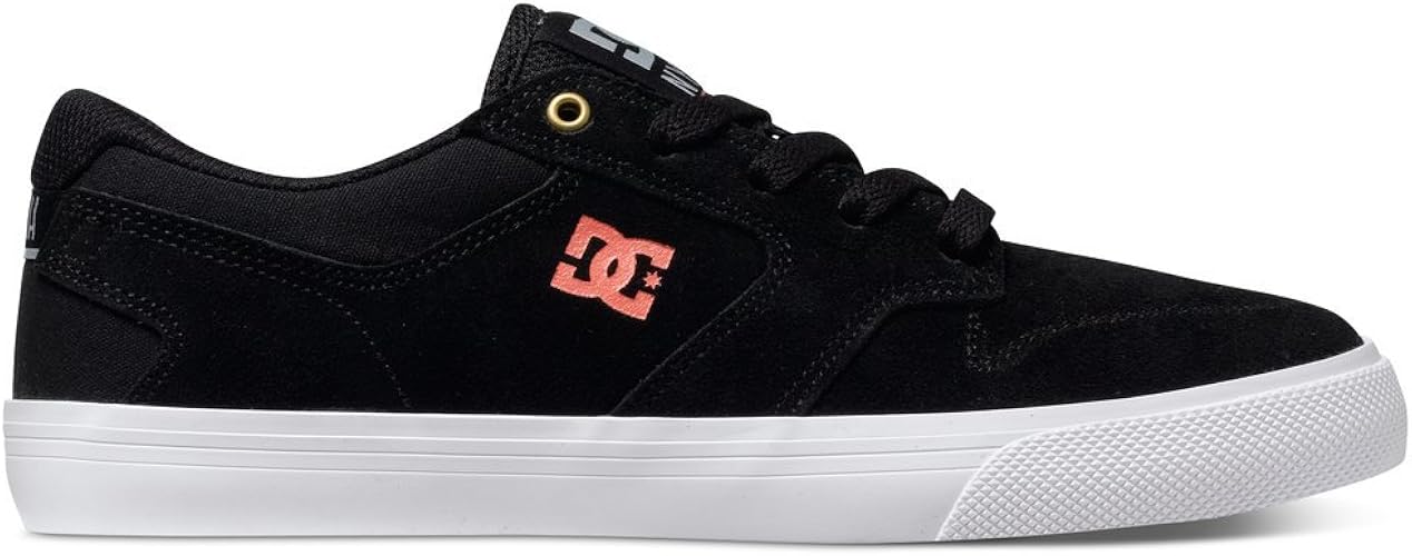next skater shoes