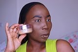 Makeup Revolution Bronzer Reloaded 15g Holiday Romance Pressed Powder Contour view 6