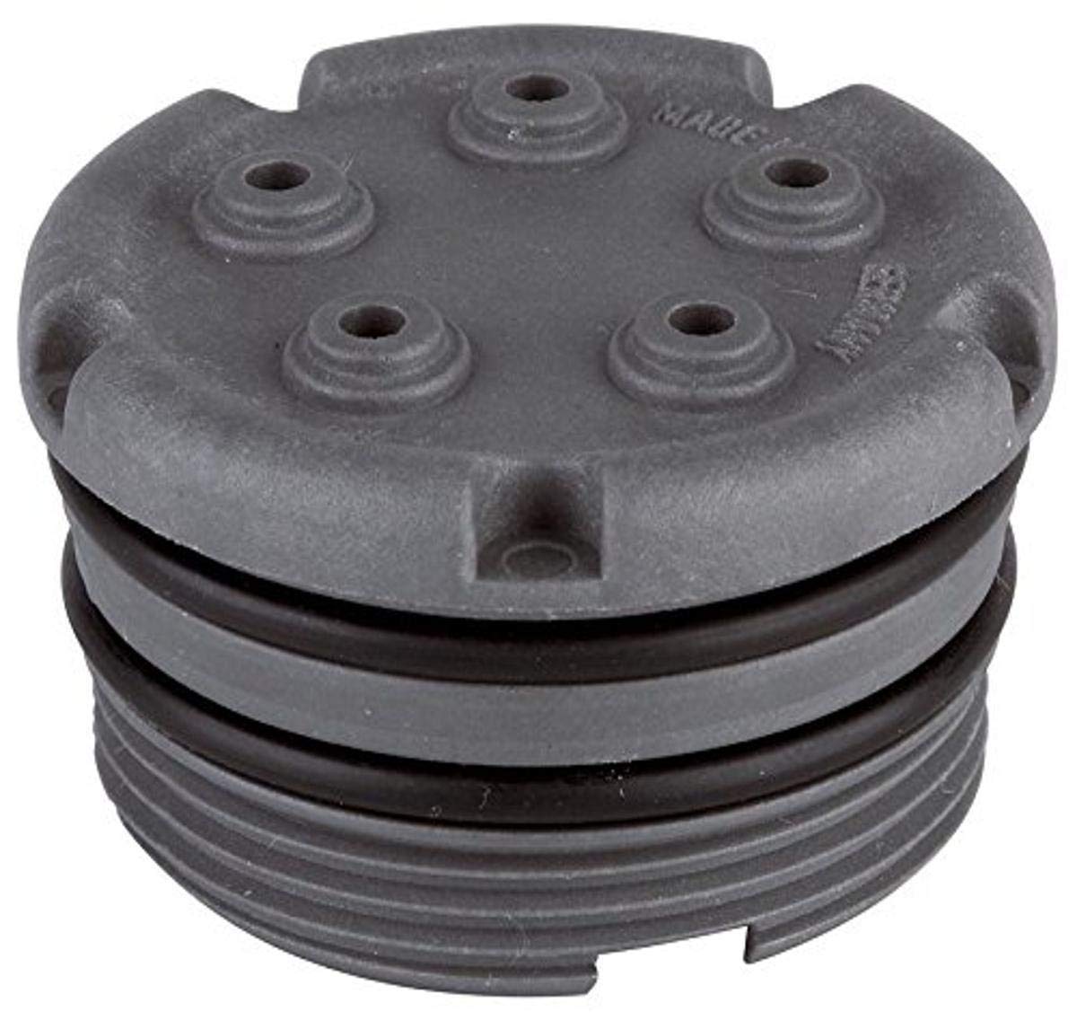 GROHE Pulsator Element Dark Grey 45656XX0