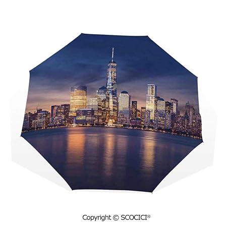 Where to buy umbrellas nyc Clearance