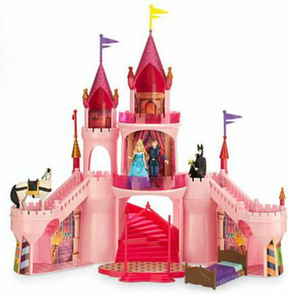 toy story slinky toys