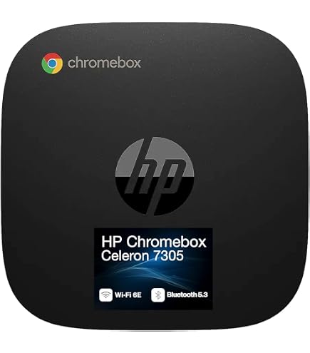 Amazon.com: ASUS Chromebox 3 Mini PC with Intel Core i7-8550U