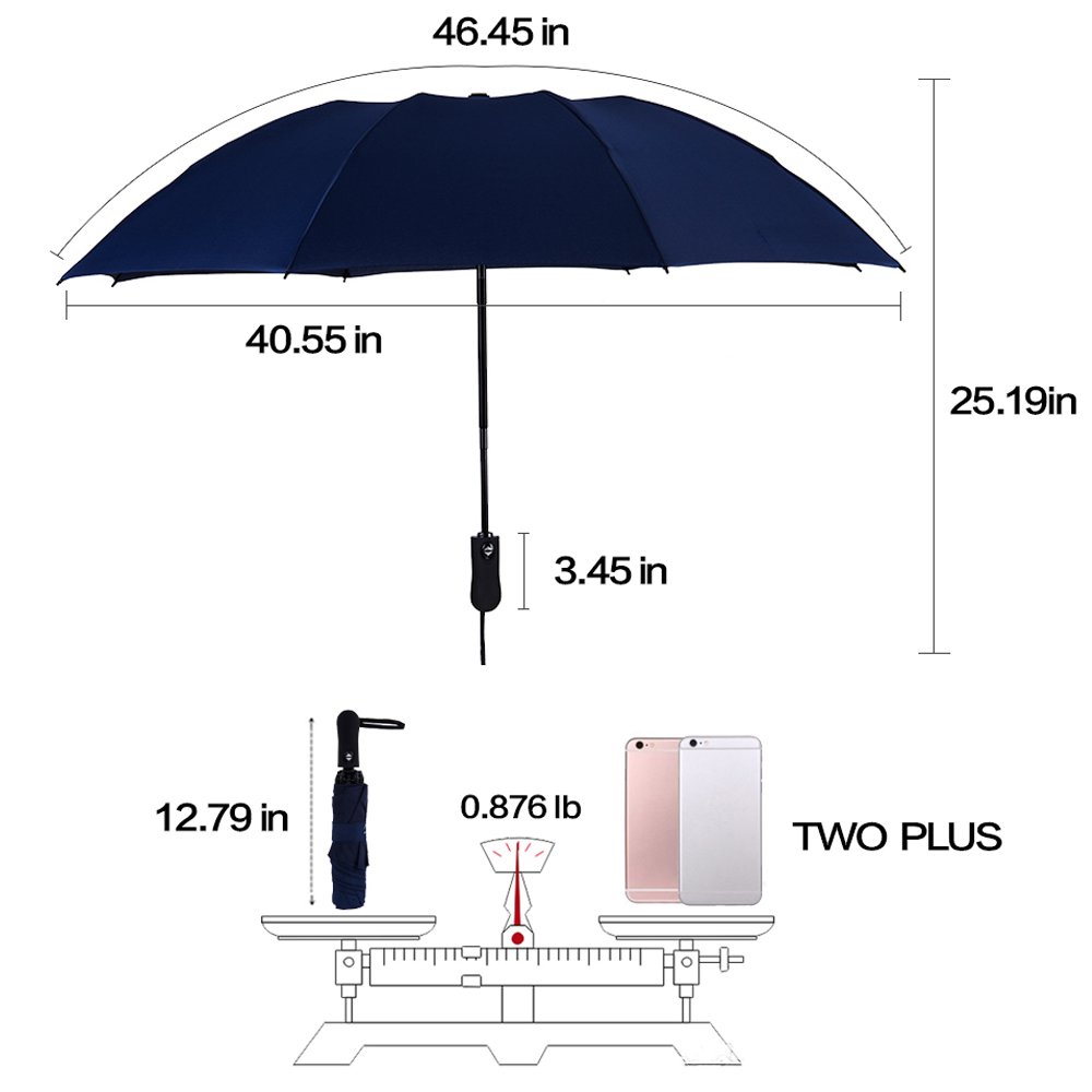 nooformer umbrella