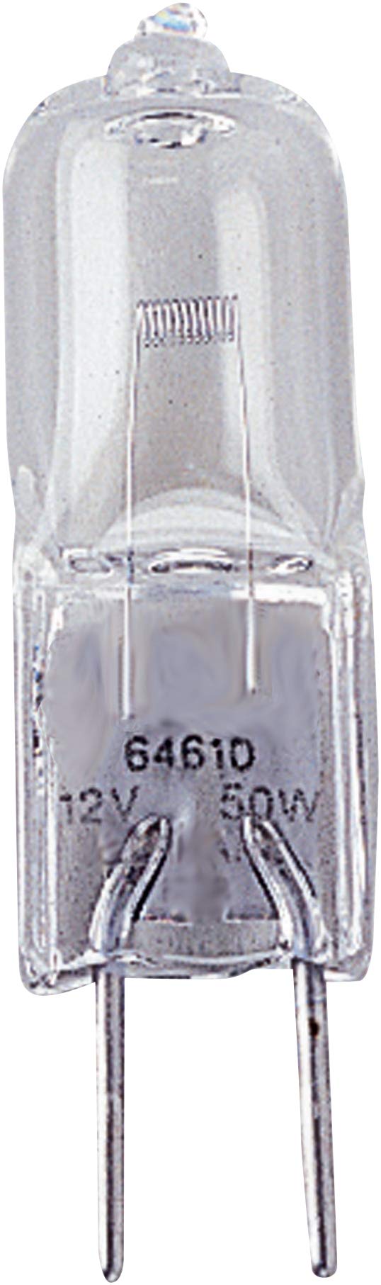 A1/220 Projector Lamp for Agfa Agfacolor 50 Automatic Slide Projector