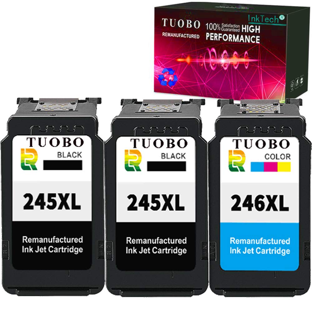 canon ts3129 printer