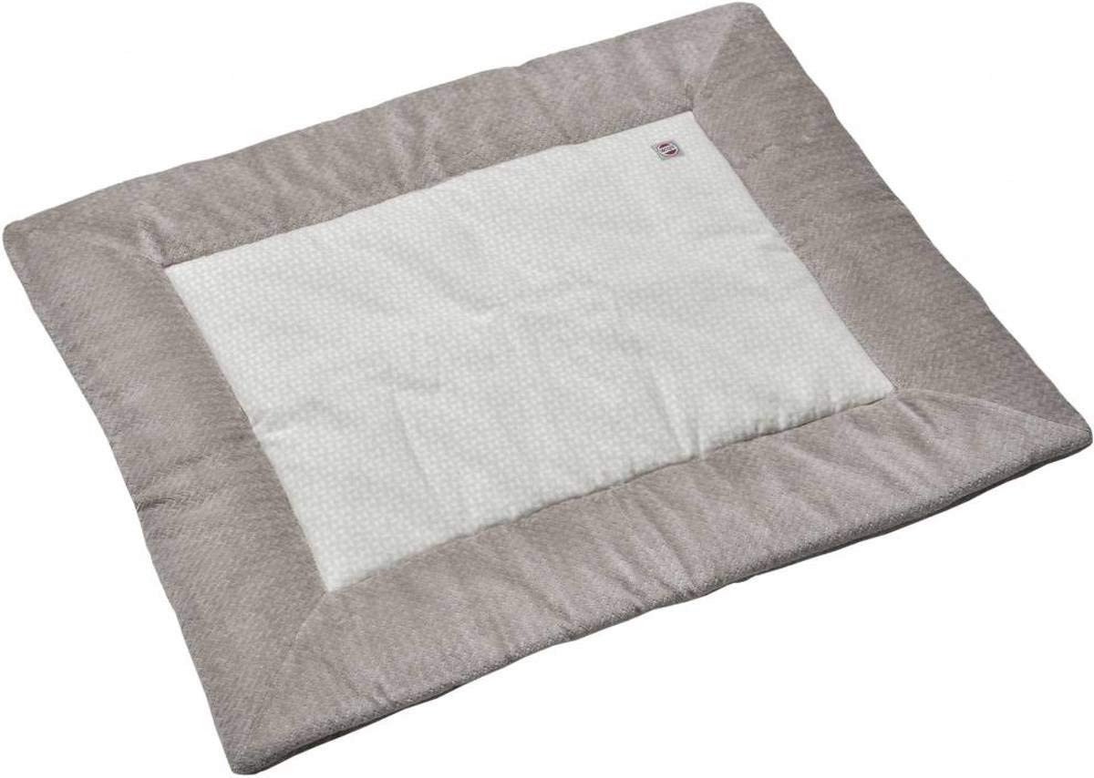 Lodger Scandinavian Flannel Vase Play Mat