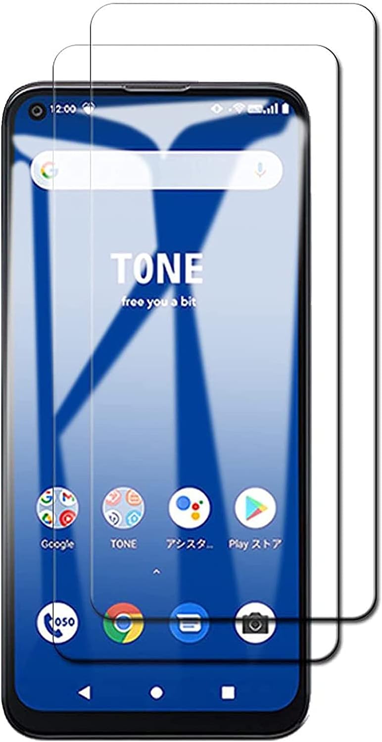 Amazon 2枚入り Tone E21 ガラスフィルム Gos Elec 日本旭硝子製 強化ガラス液晶保護フィルム 2 5dラウンドエッジ加工 高透過率 硬度9h Tone Mobile トーンモバイル 対応 スクリーンプロテクター 通販 Amazon 2枚入り Tone E21 ガラスフィルム Gos Elec 日本旭硝子製 強化ガラス液晶保護フィルム 2 5dラウンドエッジ加工 高透過率 硬度9h Tone Mobile トーンモバイル 対応 スクリーンプロテクター 通販