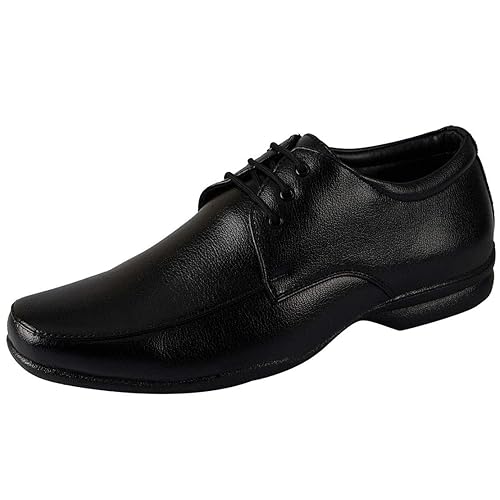 bata formal shoes with laces