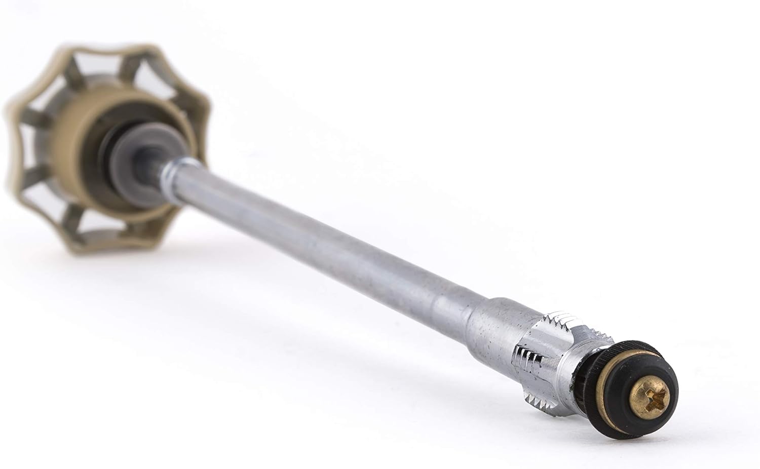 American Valve M72as 12 Freeze Proof Anti Siphon Sillcock Patio