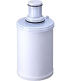 Amazon.com: 100186 Original Water Filter Replacement Cartridge