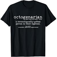 T-shirt Uomo "The Fuckening" - Divertente Film Horror - Crazy Dog Tshirts - Heather Black