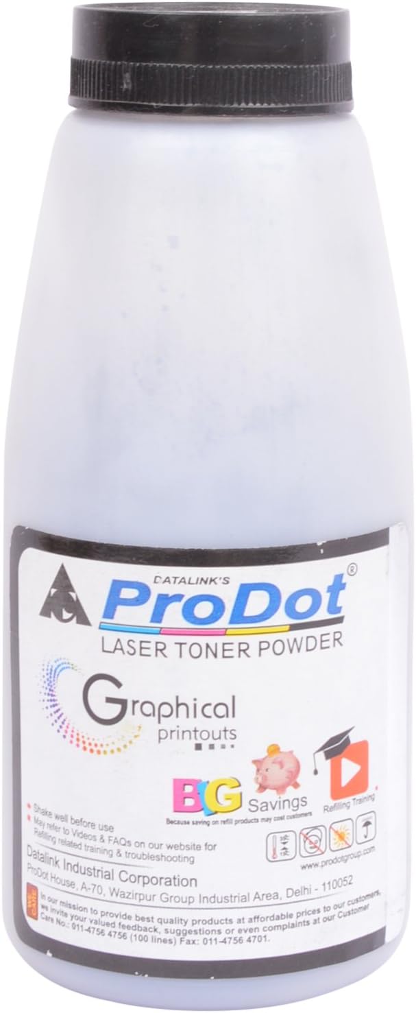 prodot ink 12a