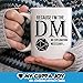 Awesome Dungeons and Dragons Mug - Because I'm The DM Coffee & Teacup - 11oz Ceramic DnD Cup - Great Unique Roleplaying Gift Idea For Fathers, Mother, Siblings, Friends, Him or Her